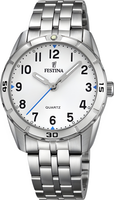Часы Festina F16907/1