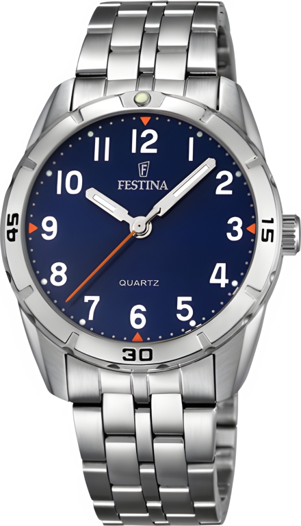 Часы Festina F16907/2
