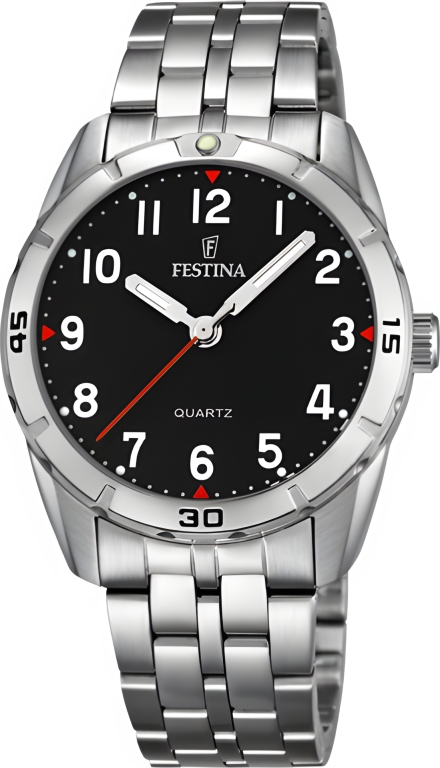 Часы Festina F16907/3