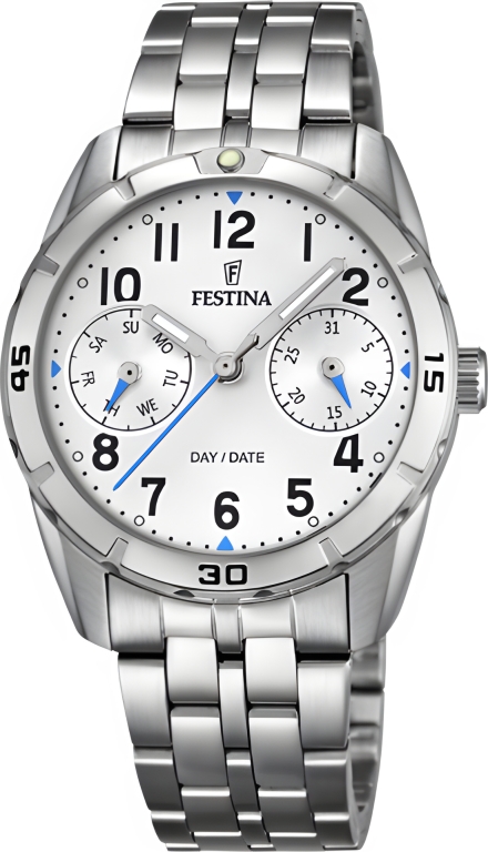 Часы Festina F16908/1