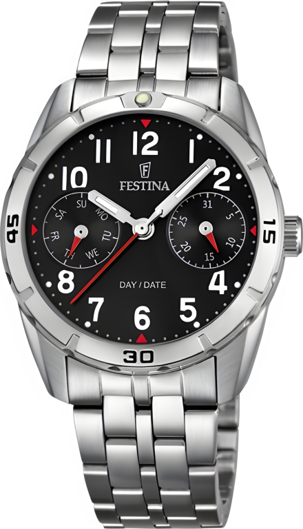 Часы Festina F16908/3