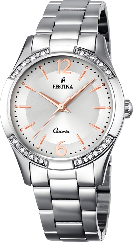 Часы Festina F16913/1