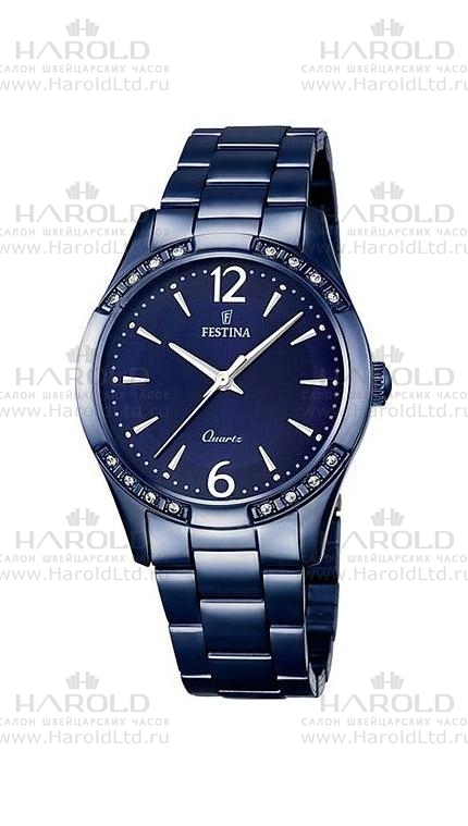 Часы Festina F16915/1