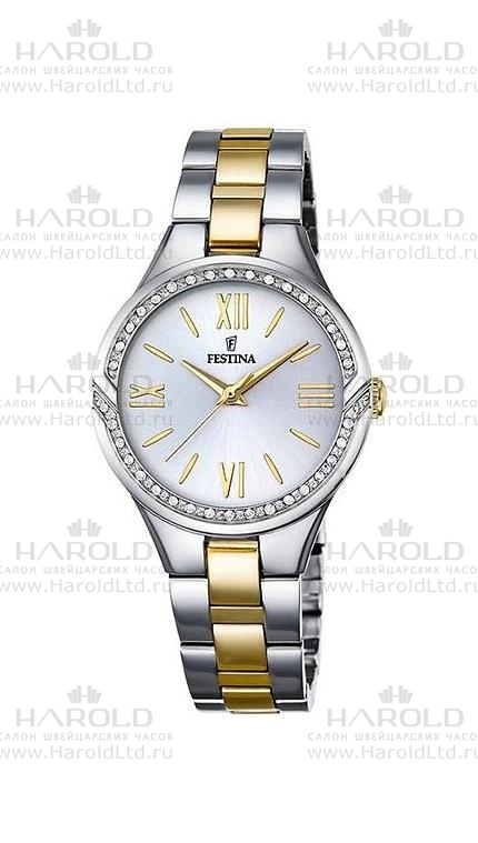 Часы Festina F16918/1