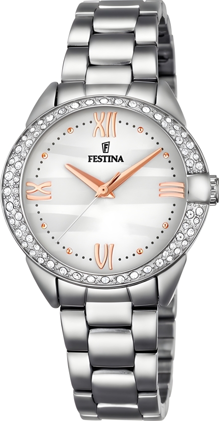 Часы Festina F16919/1