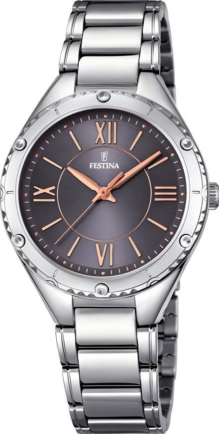 Часы Festina F16921/2