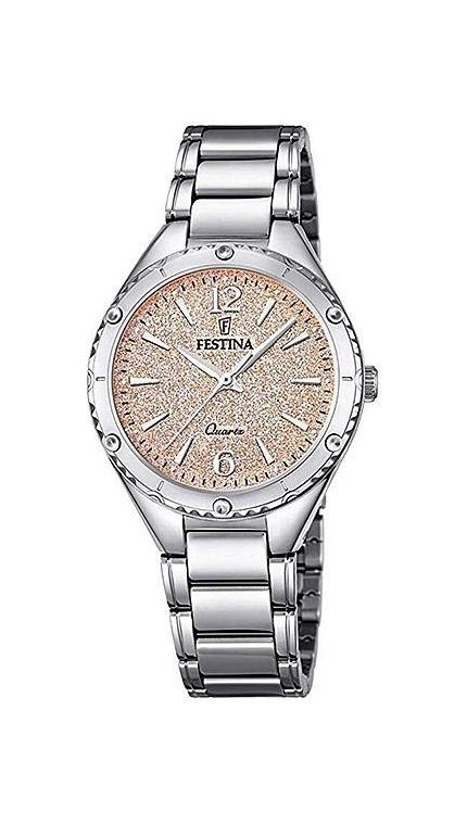 Часы Festina F16921/5