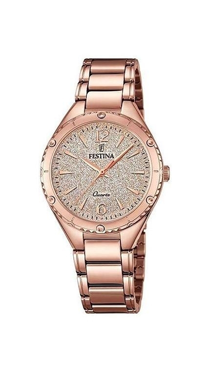 Часы Festina F16922/4