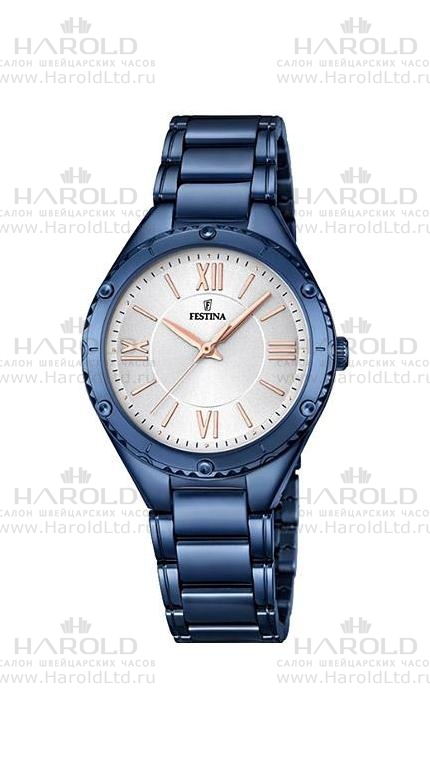 Часы Festina F16923/1