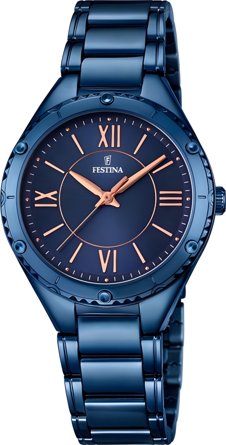 Часы Festina F16923/2