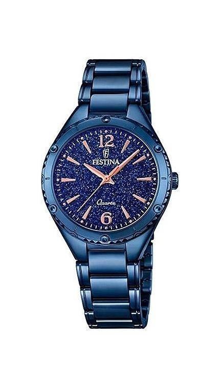 Часы Festina F16923/4