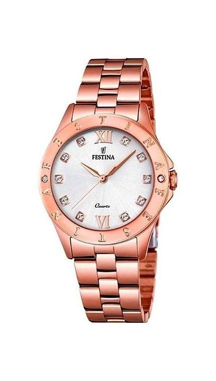 Часы Festina F16926/A