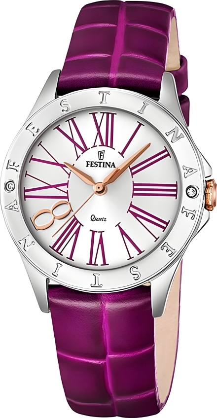 Часы Festina F16929/2
