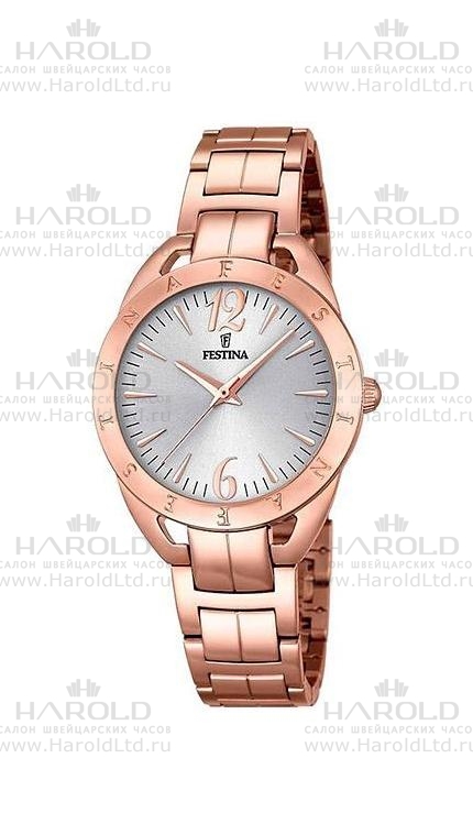 Часы Festina F16935/1