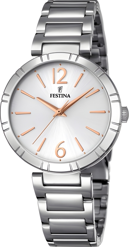Часы Festina F16936/1