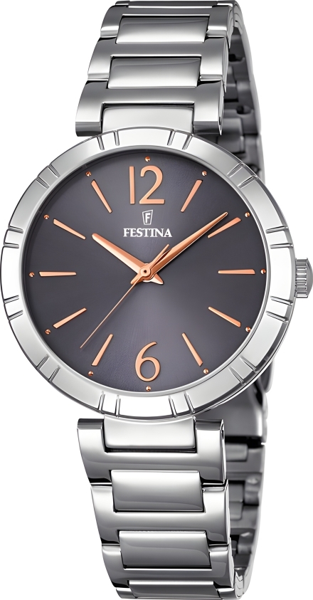 Часы Festina F16936/2