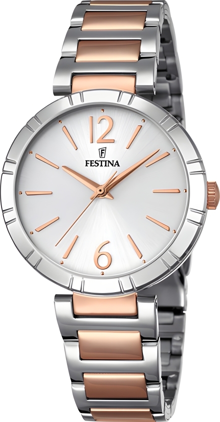 Часы Festina F16937/2