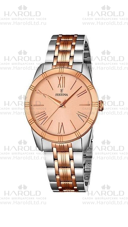Часы Festina F16941/2