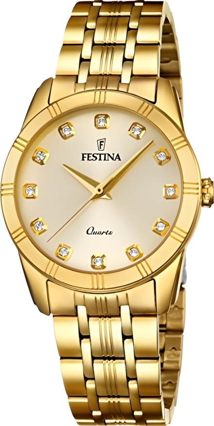 Часы Festina F16942/1