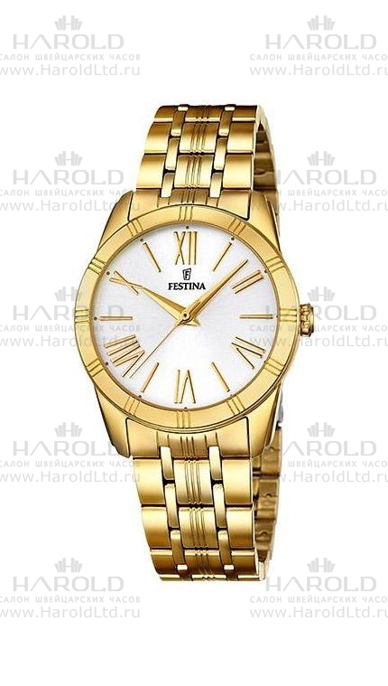 Часы Festina F16942/2