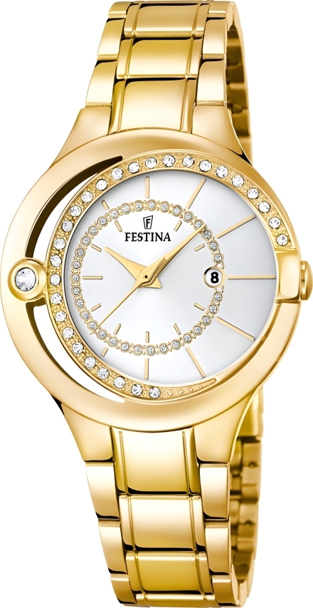 Часы Festina F16948/1