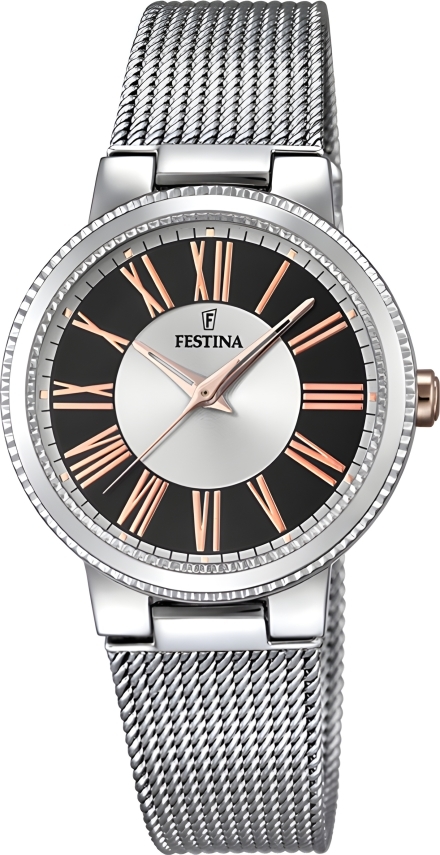 Часы Festina F16965/2