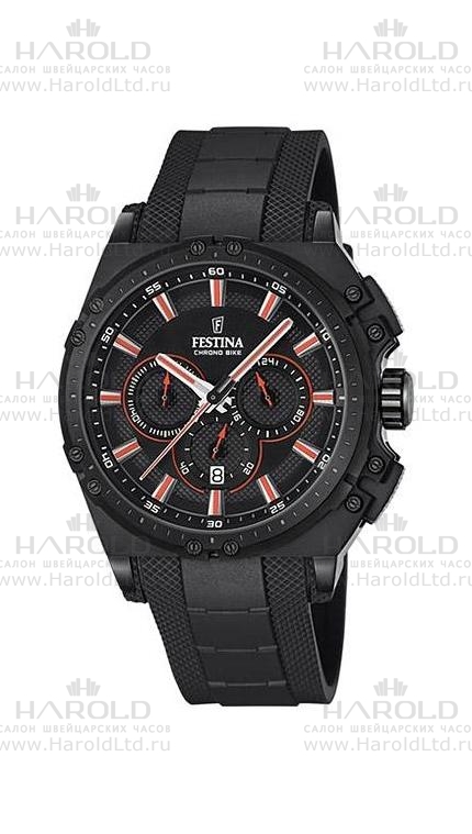 Часы Festina F16971/4