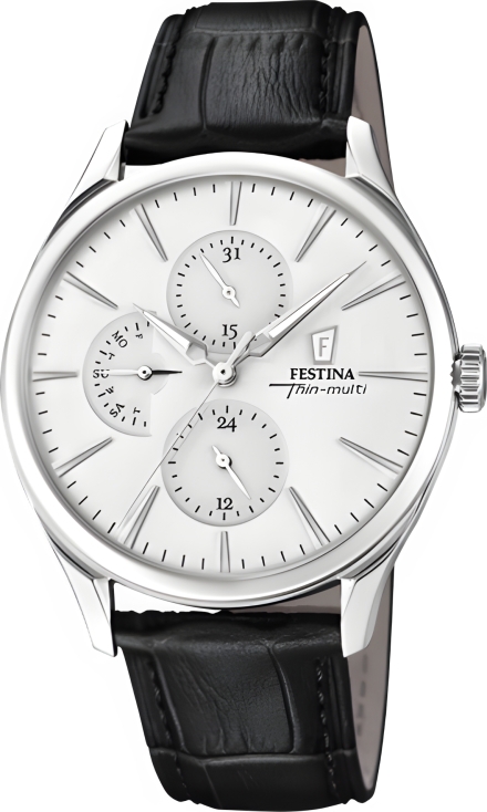 Часы Festina F16992/1
