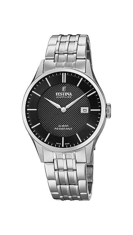 Часы Festina F20005/4