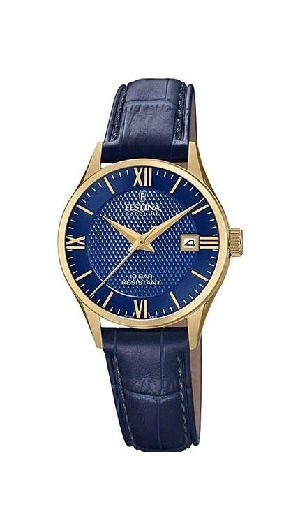 Часы Festina F20011/3