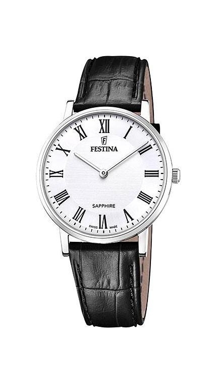 Часы Festina F20012/2