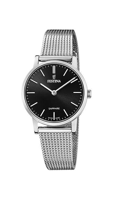 Часы Festina F20015/3