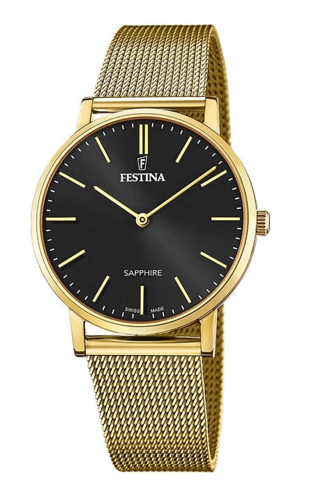 Часы Festina F20022/3