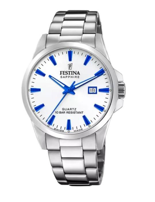Часы Festina F20024/5