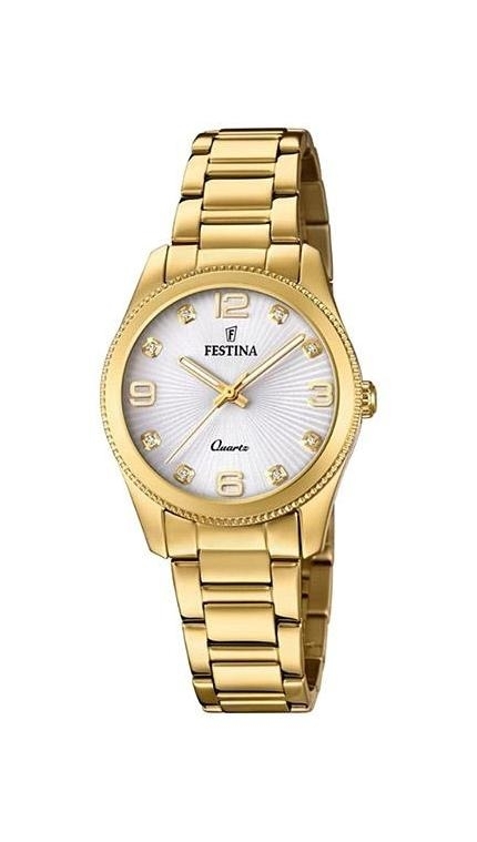 Часы Festina F20210/1