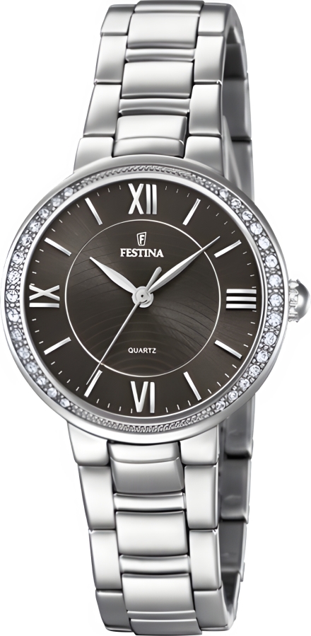 Часы Festina F20220/2