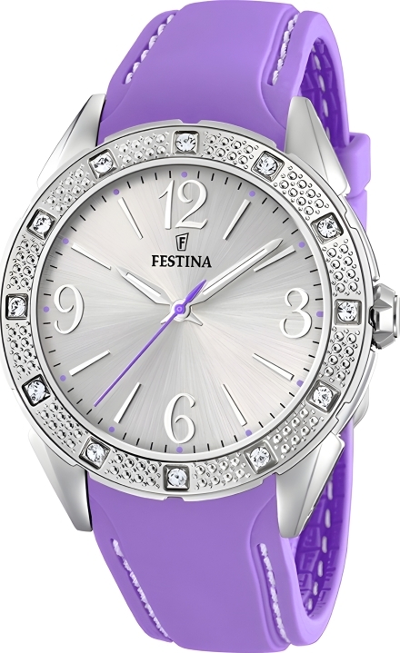 Часы Festina F20243/4