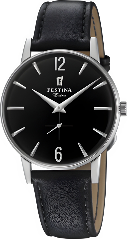 Часы Festina F20248/4