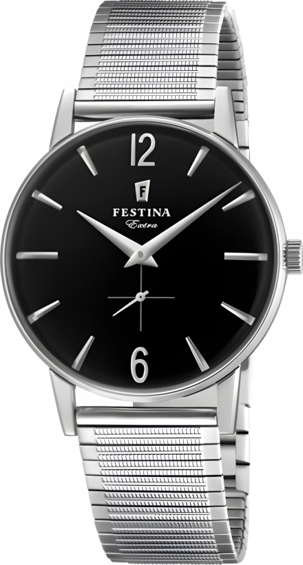 Часы Festina F20250/4