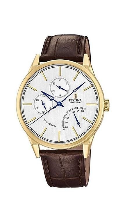 Часы Festina F20279/1