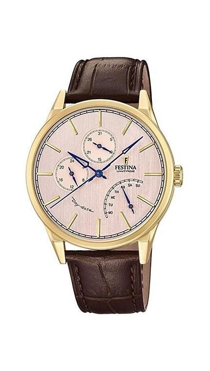 Часы Festina F20279/3