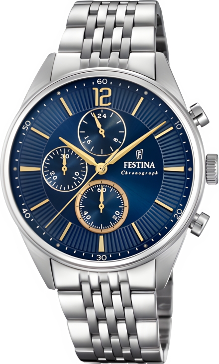 Часы Festina F20285/3