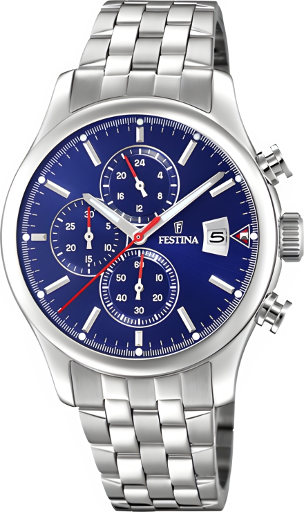 Часы Festina F20374/2