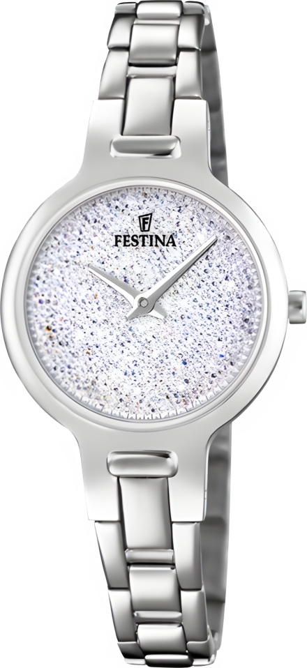 Часы Festina F20379/1