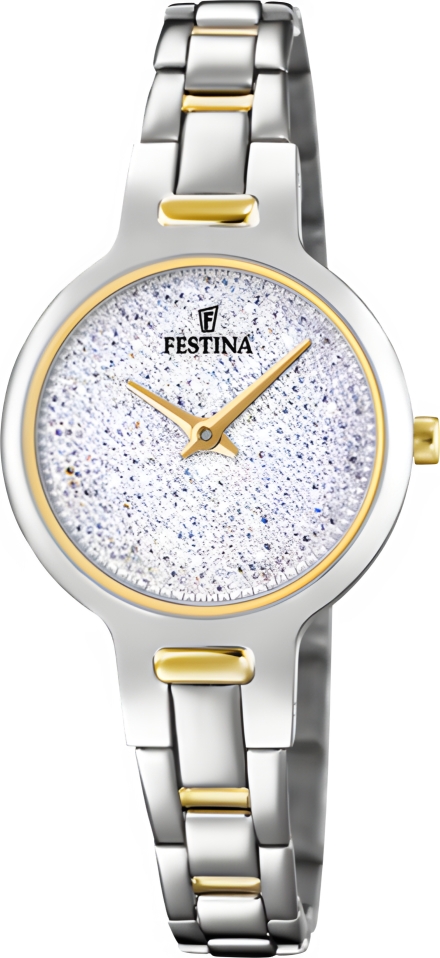 Часы Festina F20380/1