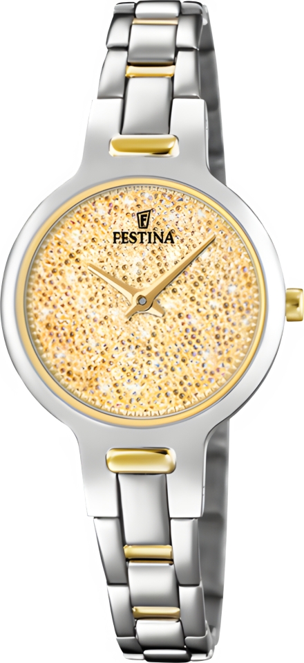 Часы Festina F20380/2