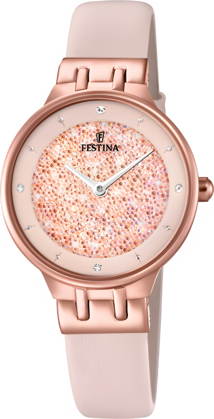 Часы Festina F20406/2