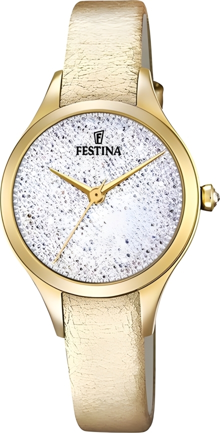 Часы Festina F20410/1