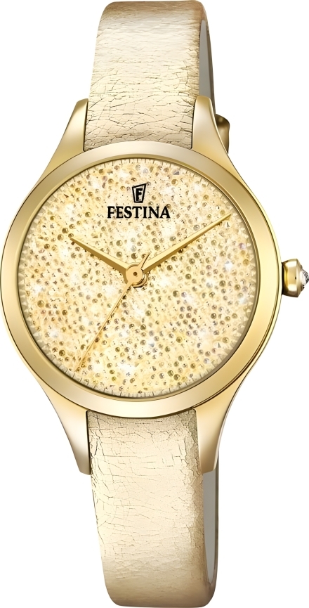 Часы Festina F20410/2
