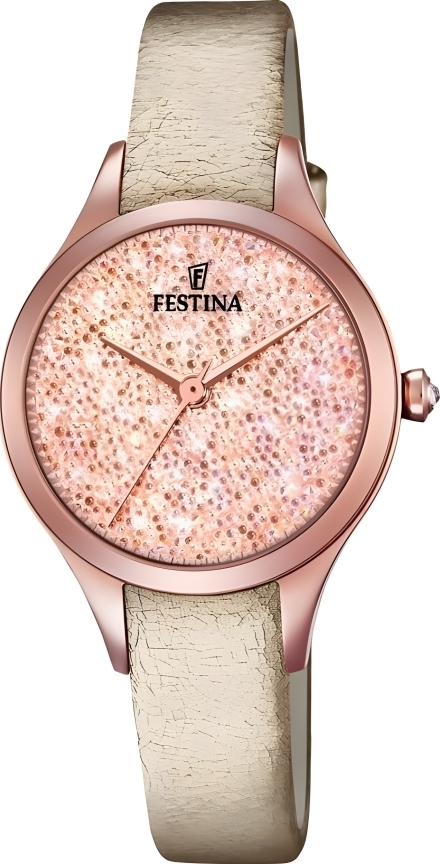 Часы Festina F20411/2